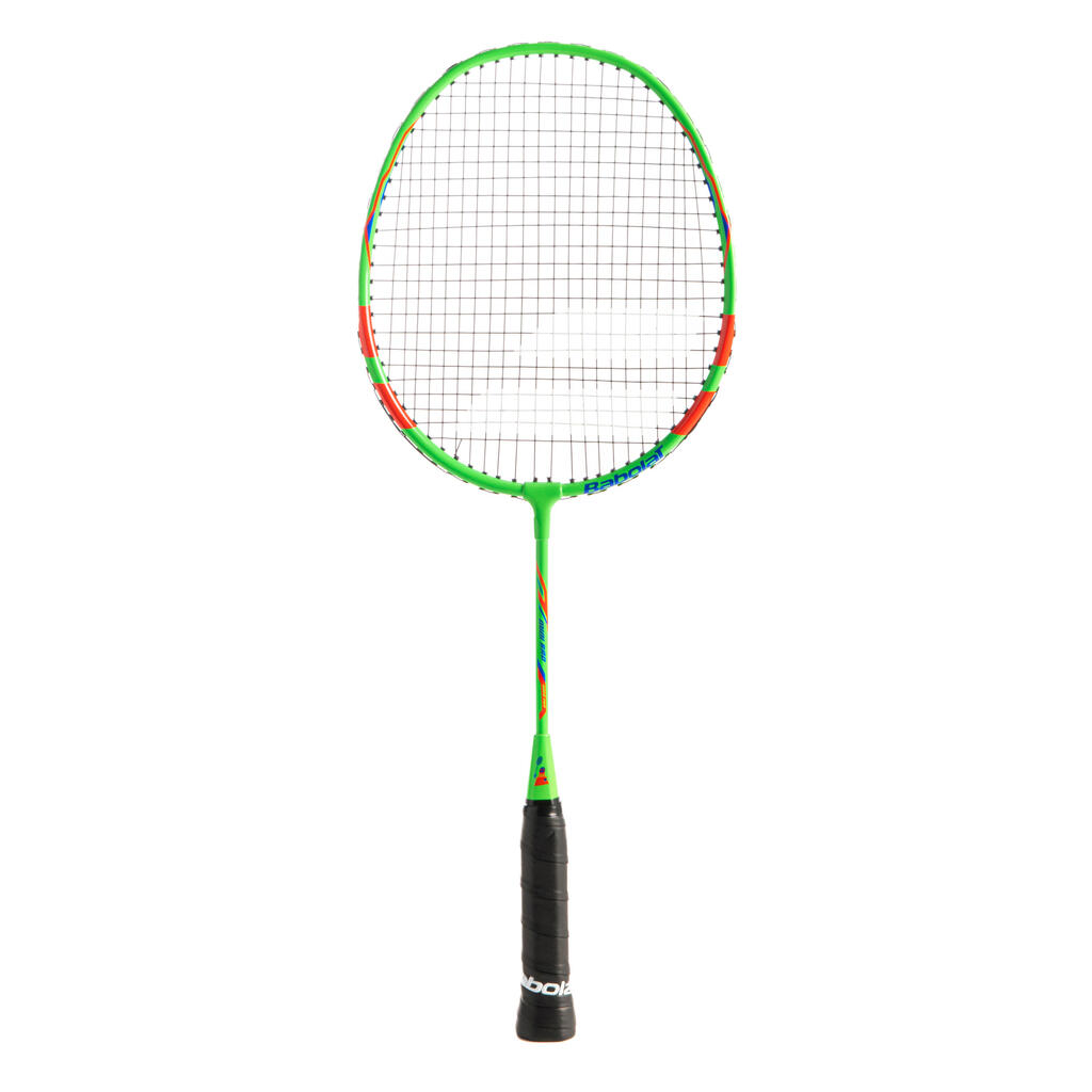 REKET ZA BADMINTON MINIBAD DEČJI