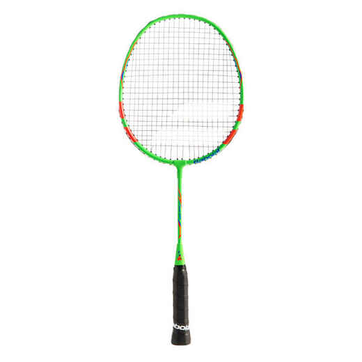 
      Kids' Badminton Racket Minibad
  