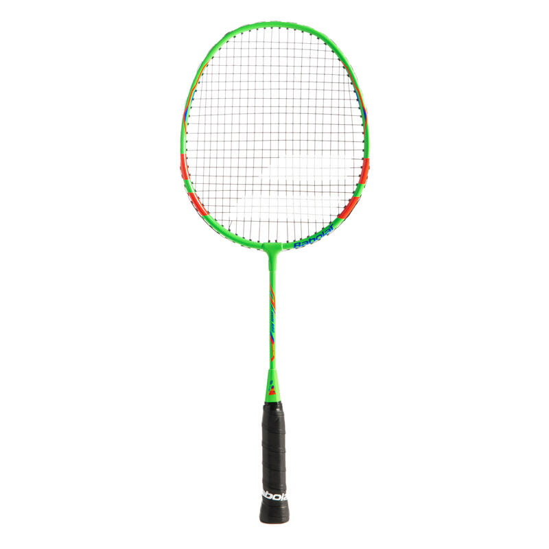 Rachetă Badminton Minibad Copii 