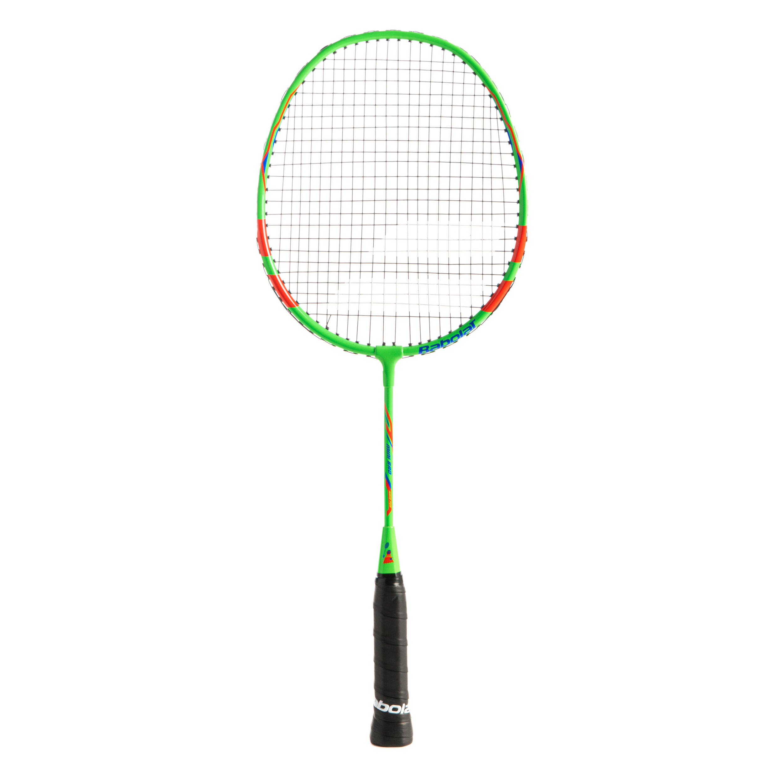 RachetÄƒ Badminton Minibad Copii