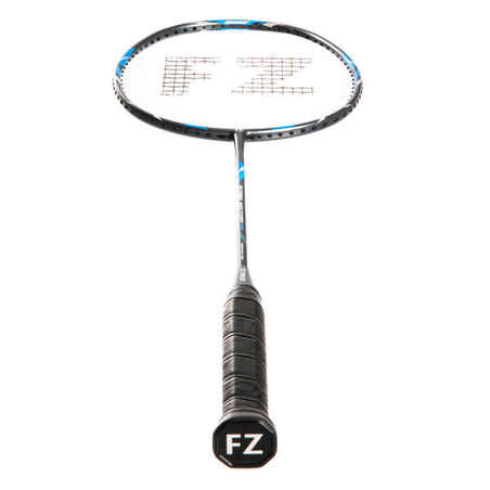 Badmintono raketė „Forza Aero Power 572“