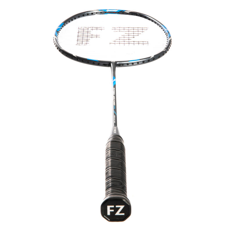 Badmintonová raketa Forza Aero Power 572