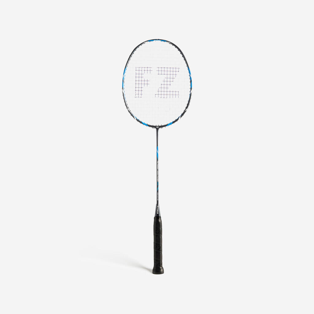 Badmintonschläger Forza Aero Power 572