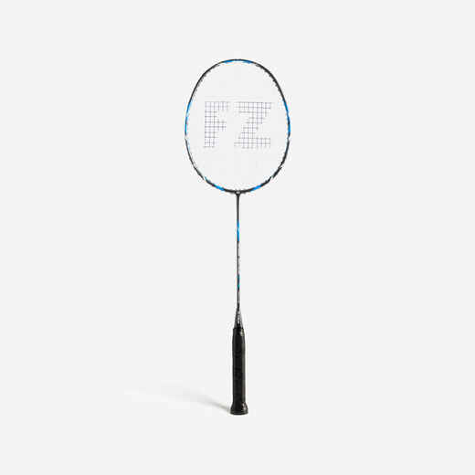 
      Badminton lopar FORZA AERO POWER 572
  