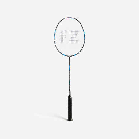 Badminton lopar FORZA AERO POWER 572