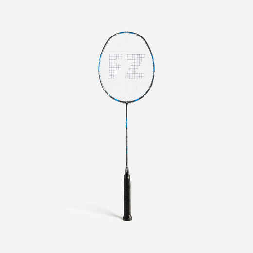 
      Badmintono raketė „Forza Aero Power 572“
  