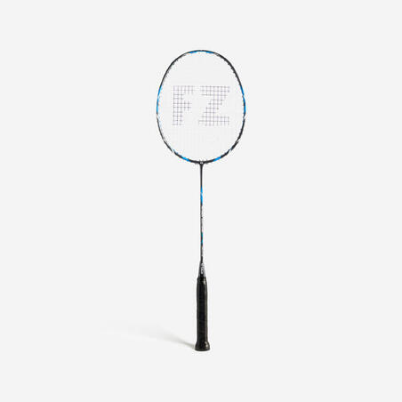 Badmintonracket FORZA AERO POWER 572