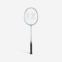 Raquette de BADMINTON FORZA AERO POWER 572