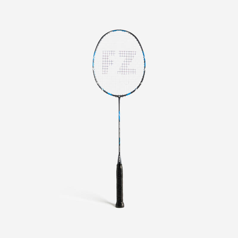 Badmintonracket Aero Power 572