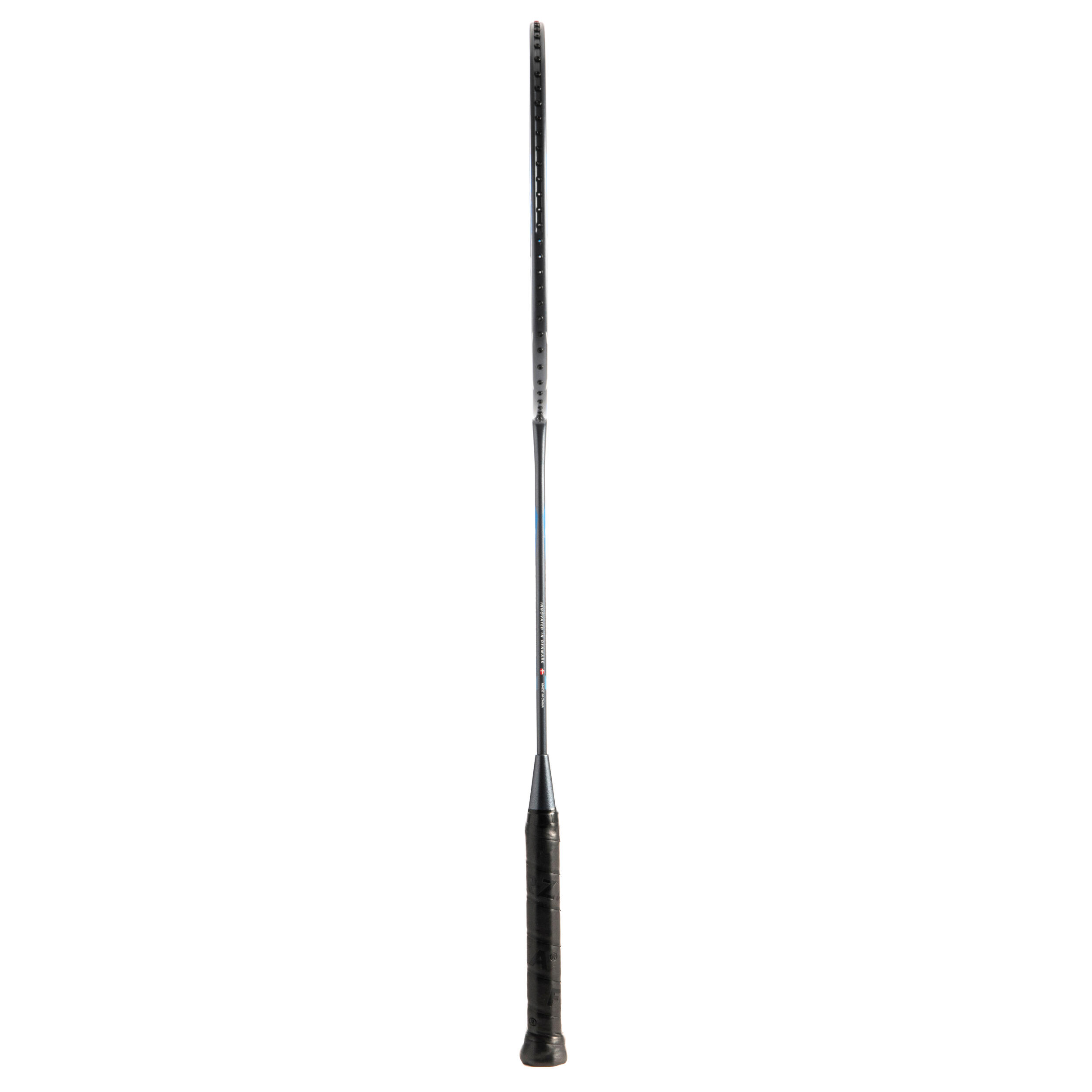 Badminton Racket Forza Aero Power 572 3/5