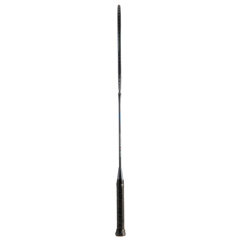 Badmintonová raketa Forza Aero Power 572