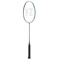 Badminton Racket Forza Aero Power 572