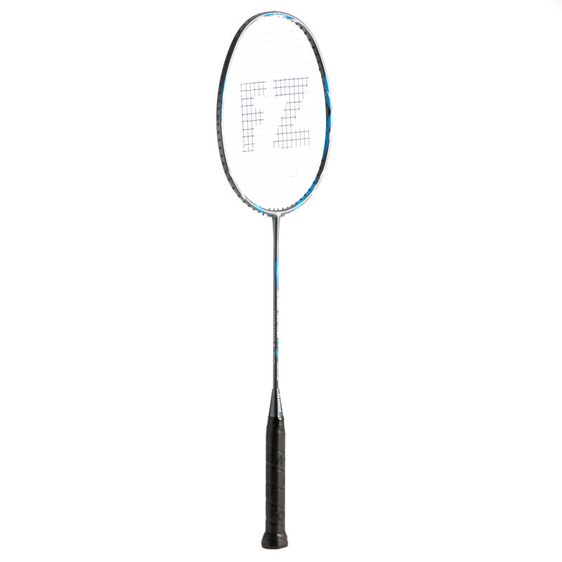 Badmintonschläger Forza Aero Power 572
