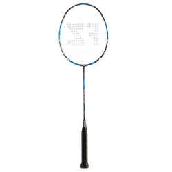 Badminton Racket Forza Aero Power 572