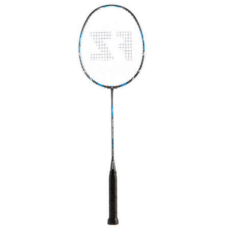 Badminton Racket Forza Aero Power 572