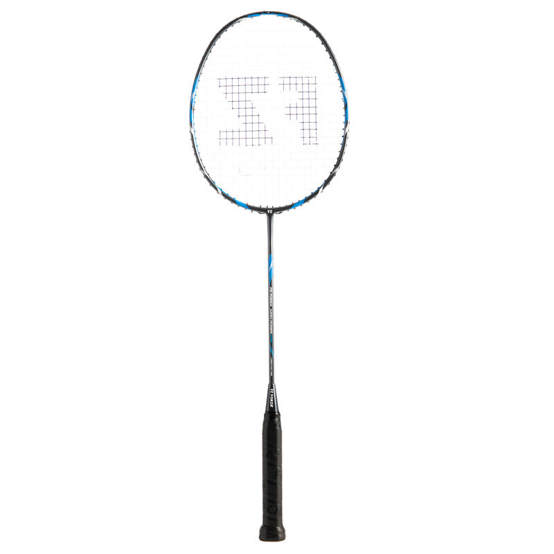 Racchetta badminton adulto FORZA POWER 572