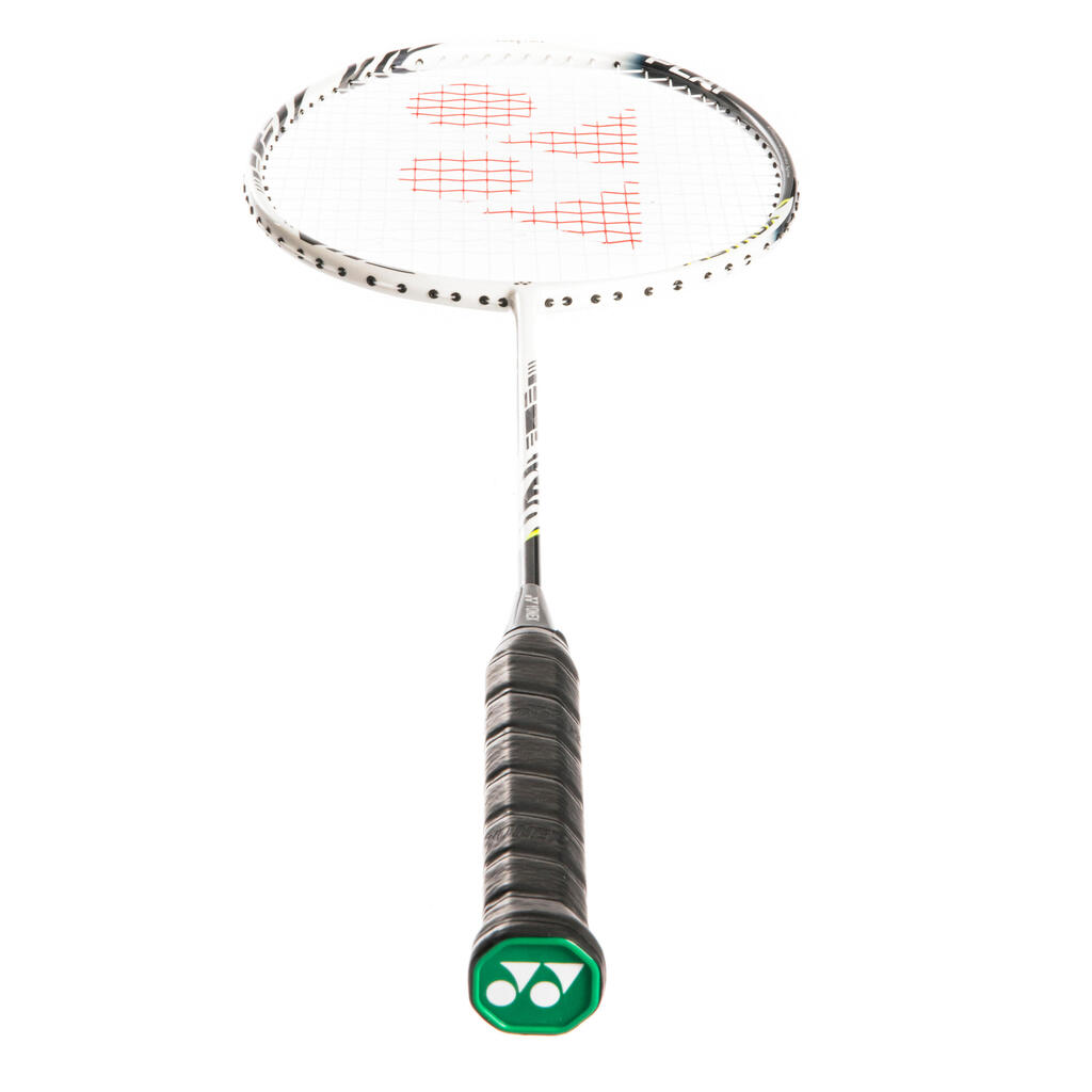 Beli reket za badminton ASTROX 99 PLAY