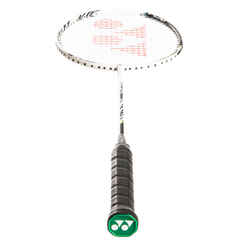 Adult Badminton Racket Astrox 99 Play - White