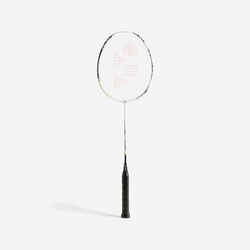 Adult Badminton Racket Astrox 99 Play - White