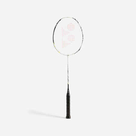 Adult Badminton Racket Astrox 99 Play - White
