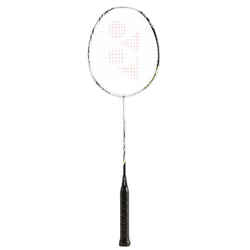 Adult Badminton Racket Astrox 99 Play - White