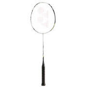 Racchetta badminton adulto Yonex ASTROX 99 PLAY bianca