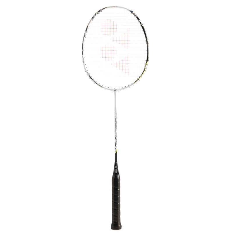 Badmintonschläger Yonex Astrox 99 Play weiss