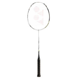 Raquette de Badminton adulte Yonex Astrox 99 Play Blanc