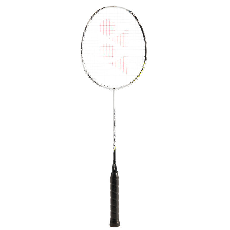 Badmintonová raketa Astrox 99 Play bílá