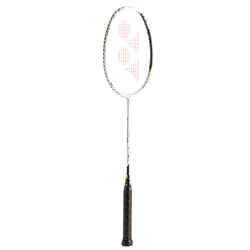 Adult Badminton Racket Astrox 99 Play - White