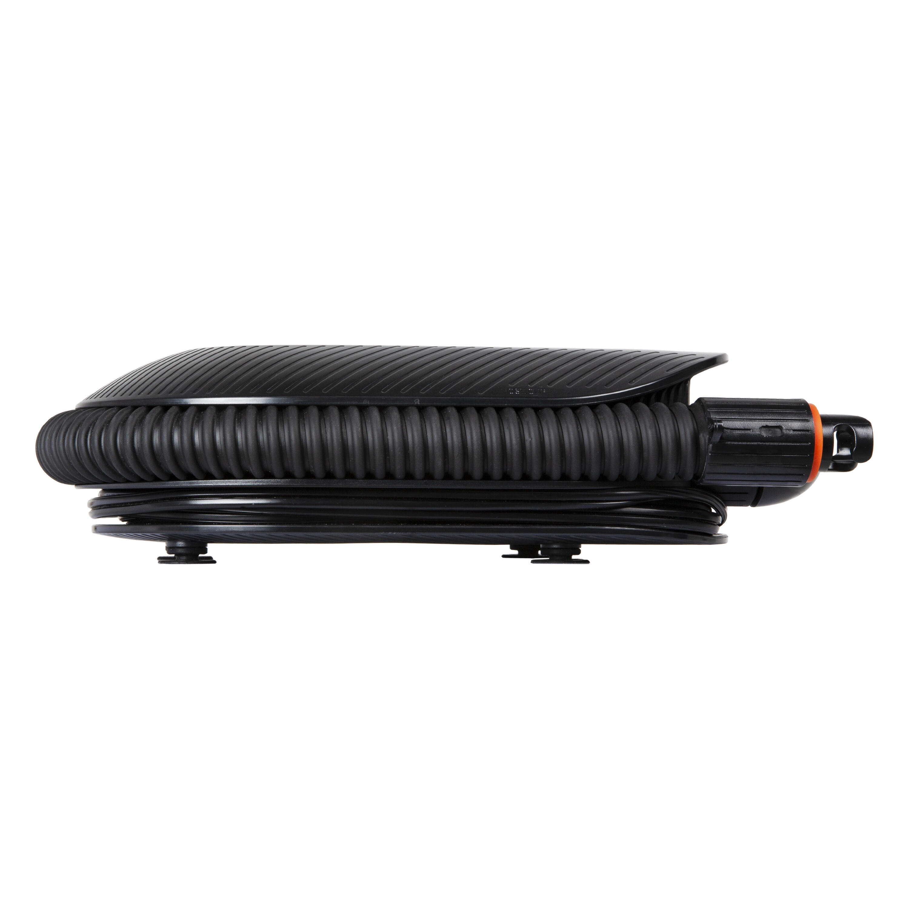 Pompe électrique pour kayak et planche à pagaie - HP 100 - ITIWIT