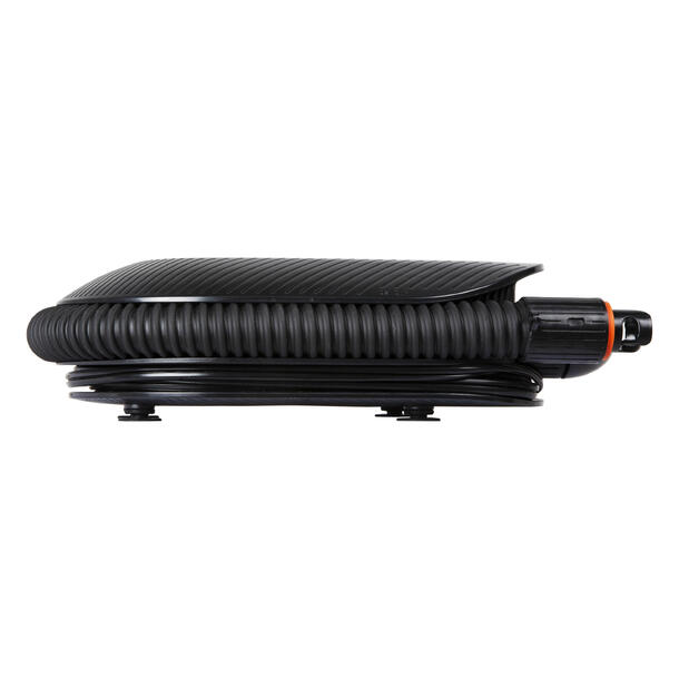 StandUp Paddle Electric Pump 020 PSI PEHP100