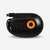 Pompe électrique 0-20PSI 13,8V 10A (prise 12V) pour stand up paddle et kayaks