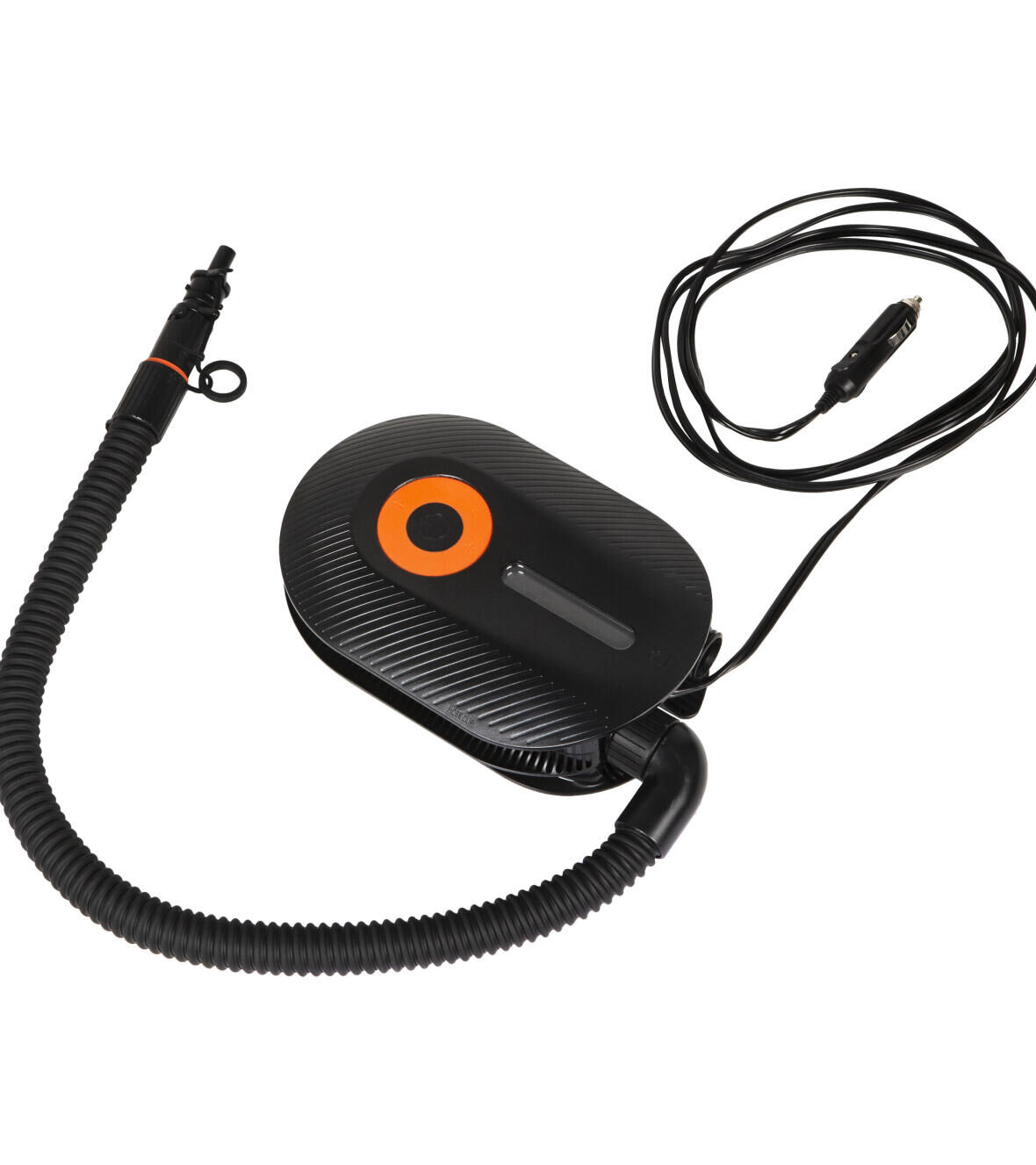 pumpe-hp-itiwit