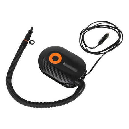 Плата керування для електричного насоса PEHP100 (0-20 psi)
