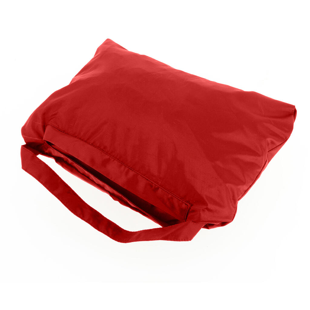 Child Seat Waterproof Poncho New Version