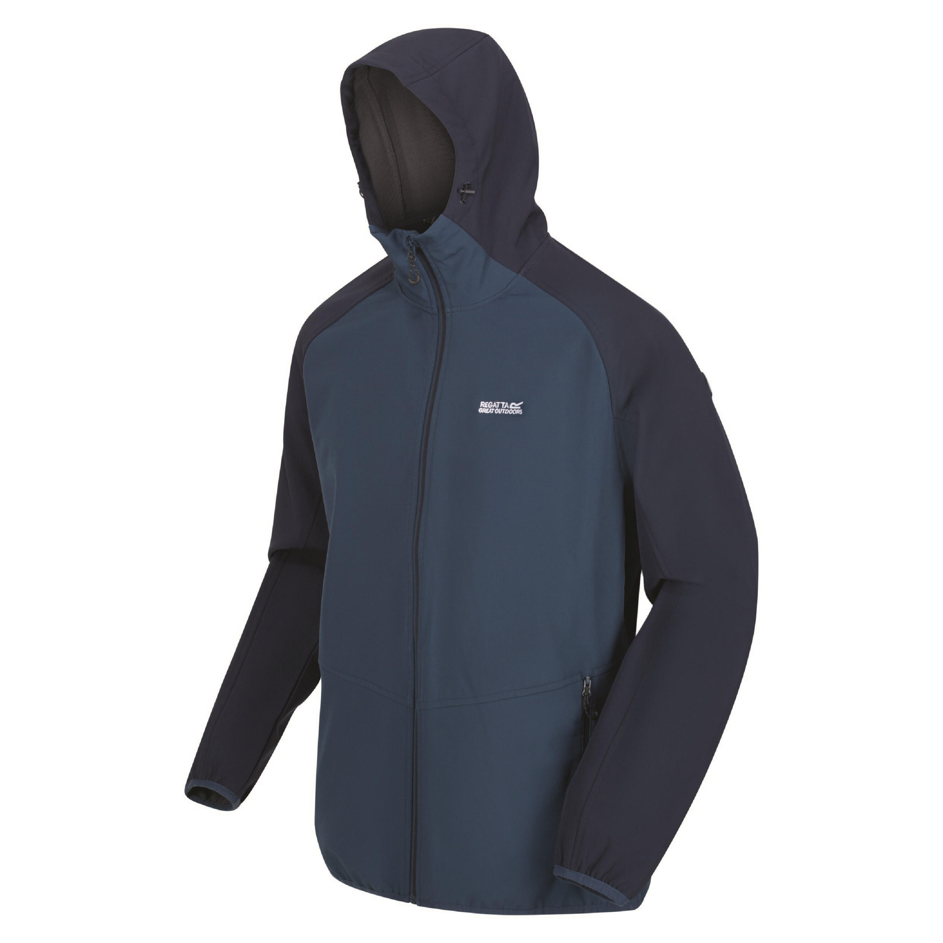 Parkas Hiver et Vestes Chaudes Homme Randonnee et Trek Decathlon