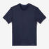 Dry Men's Running Breathable Tank Top - Dark Blue