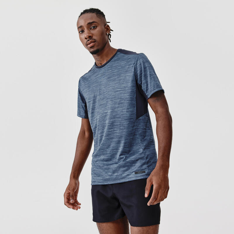 Camisetas Running para Hombre Decathlon