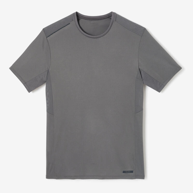 decathlon dry fit t shirt