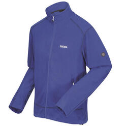 Polaire REGATTTA Stanner Homme