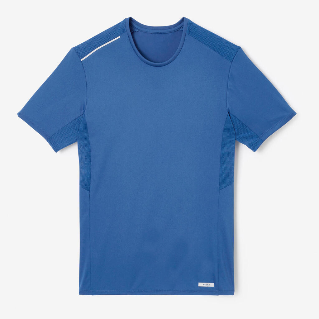 Ανδρικό T Shirt τρεξίματος - Neon