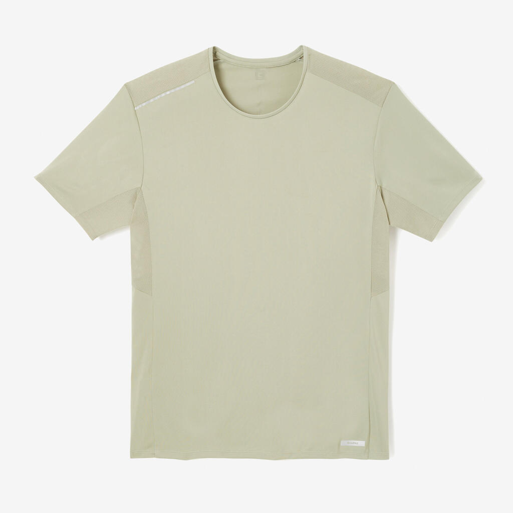 Dry+ Men's T-shirt