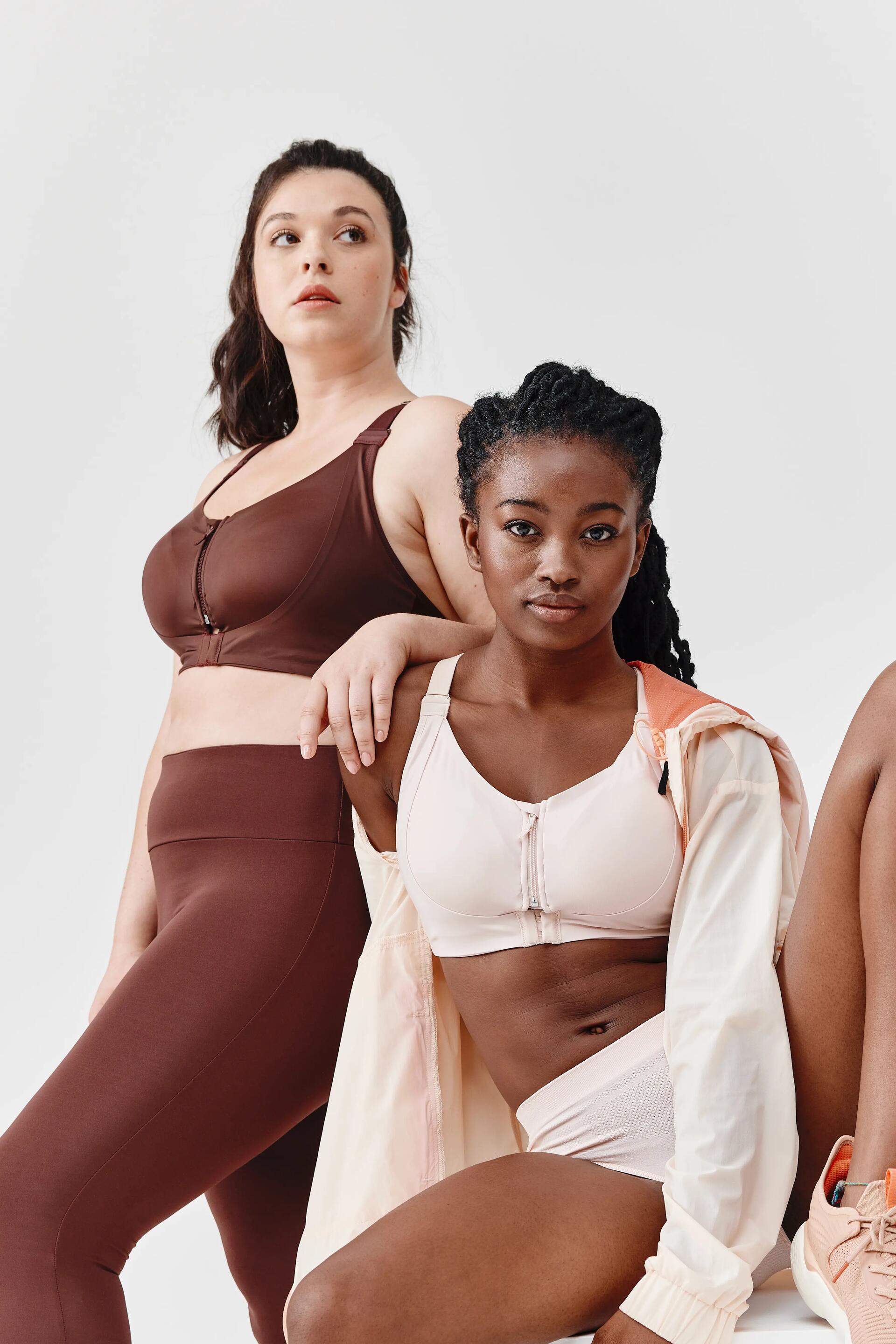 Plongée au cœur du design de DECATHLON