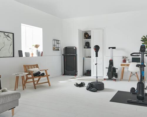 Comment choisir son appareil de fitness ?