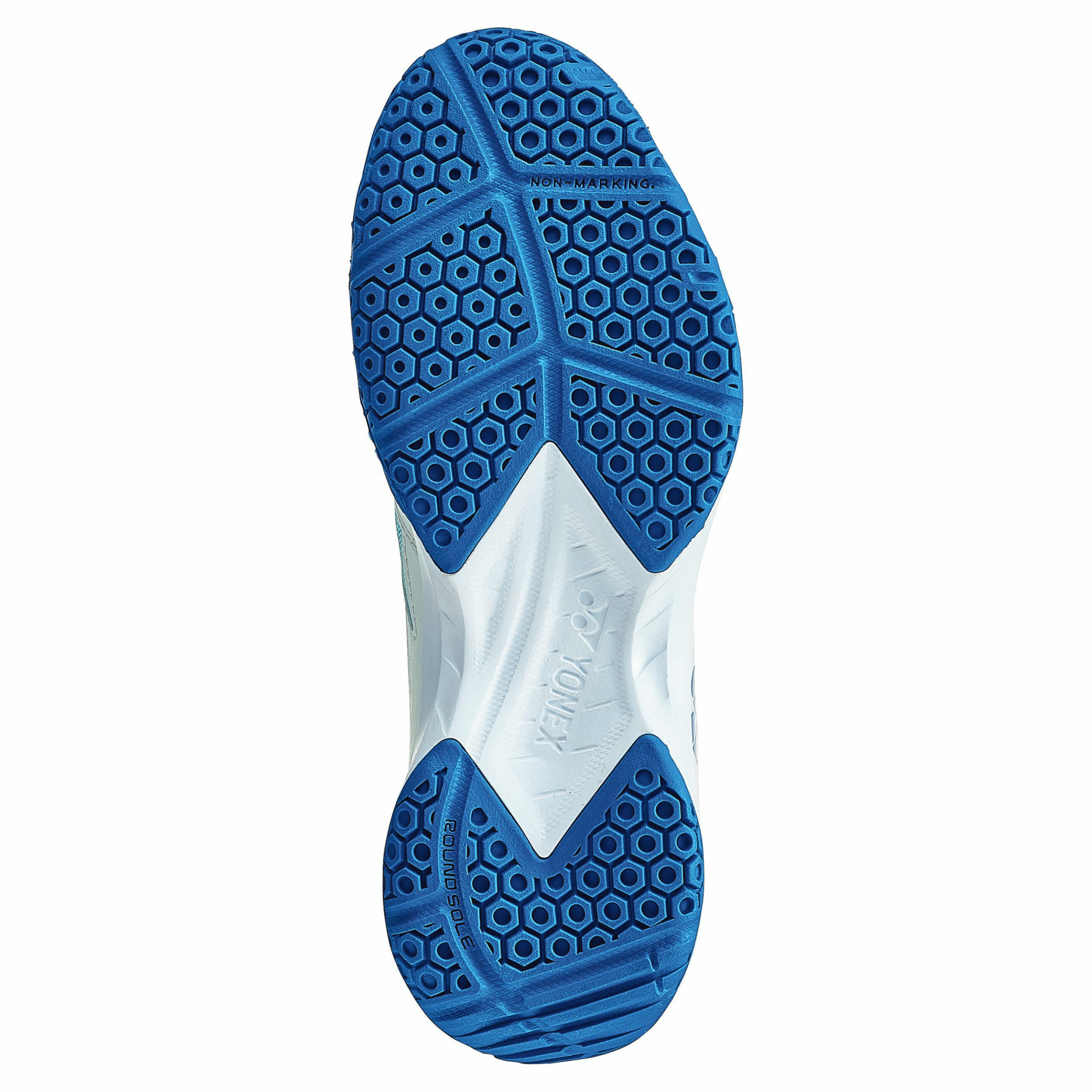 Power cushion shoes best sale