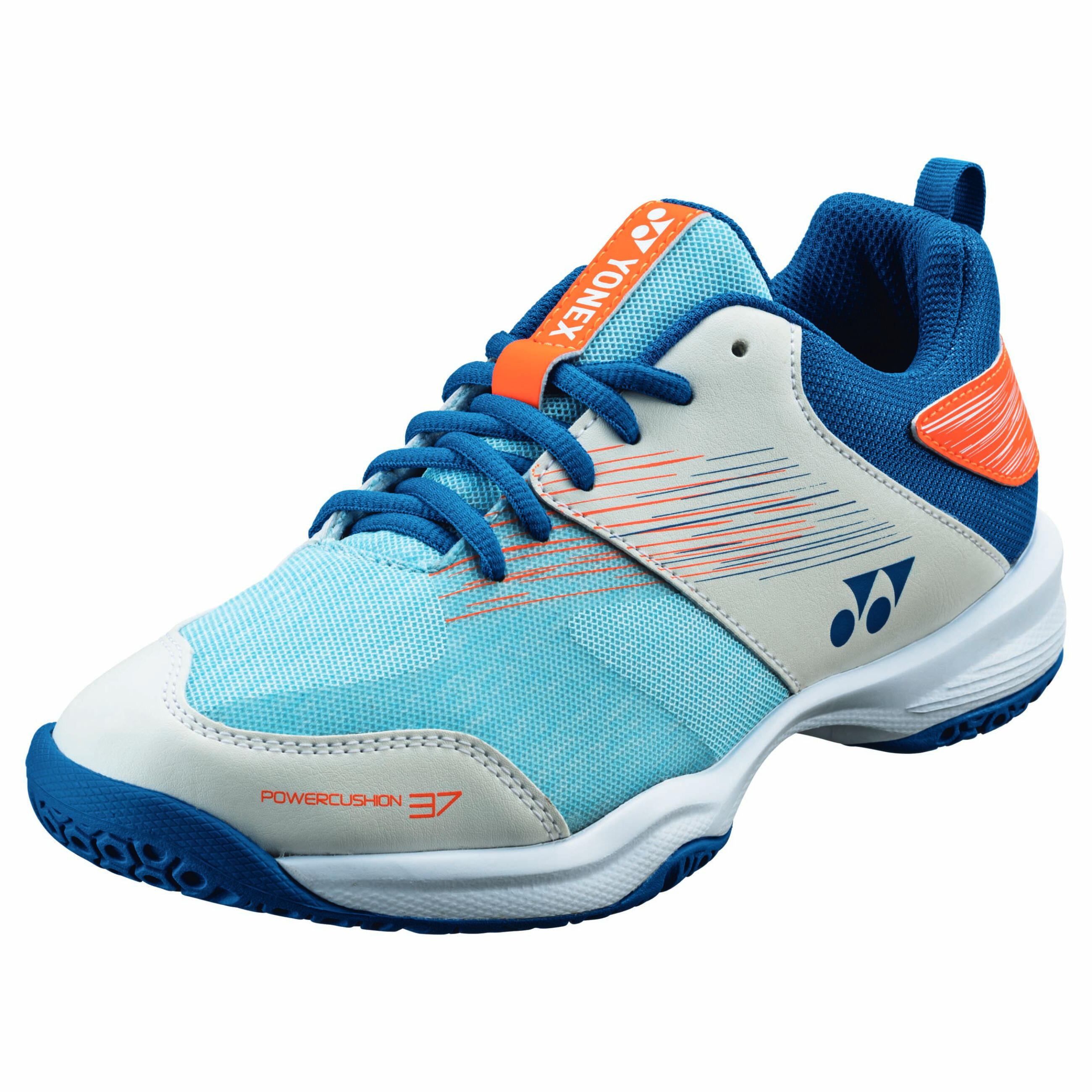 Yonex POWER CUSHION 37 UNISEX