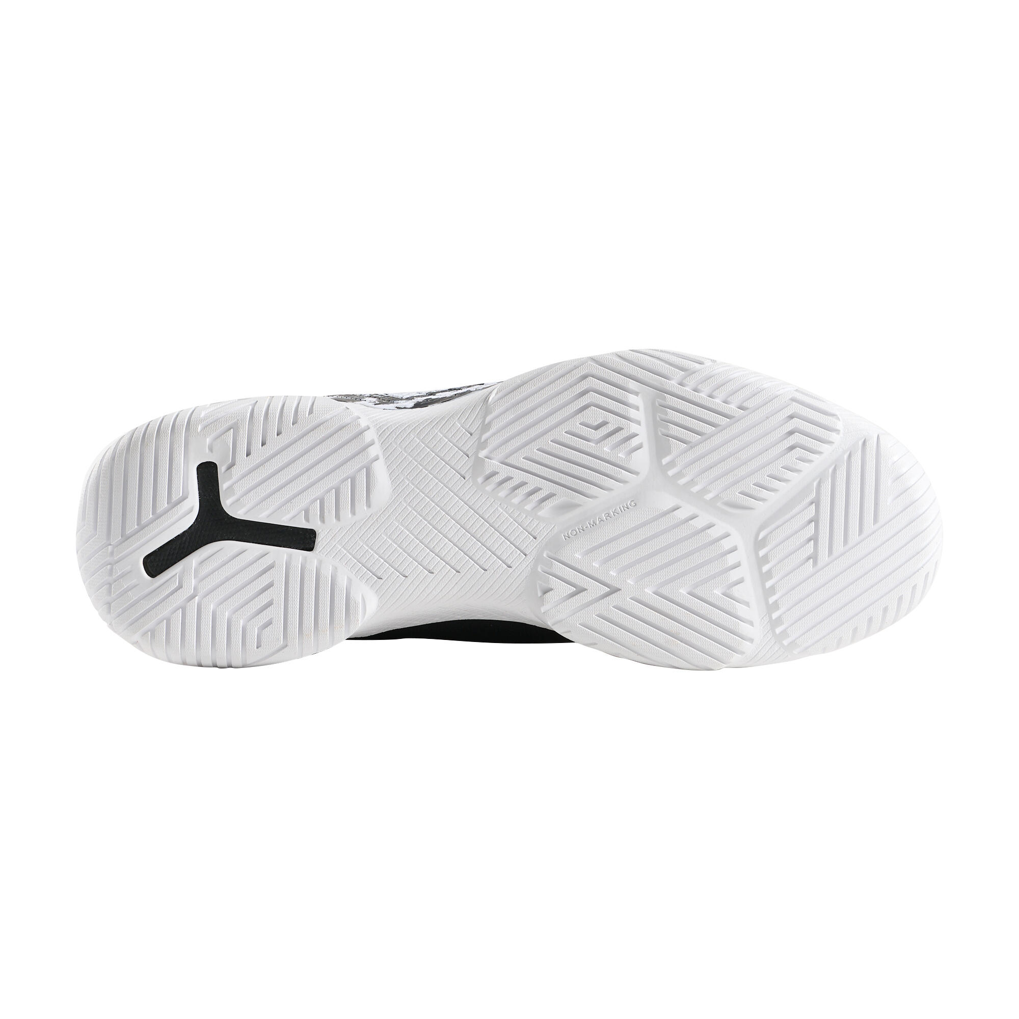Adult Beginner Basketball Shoes Protect 