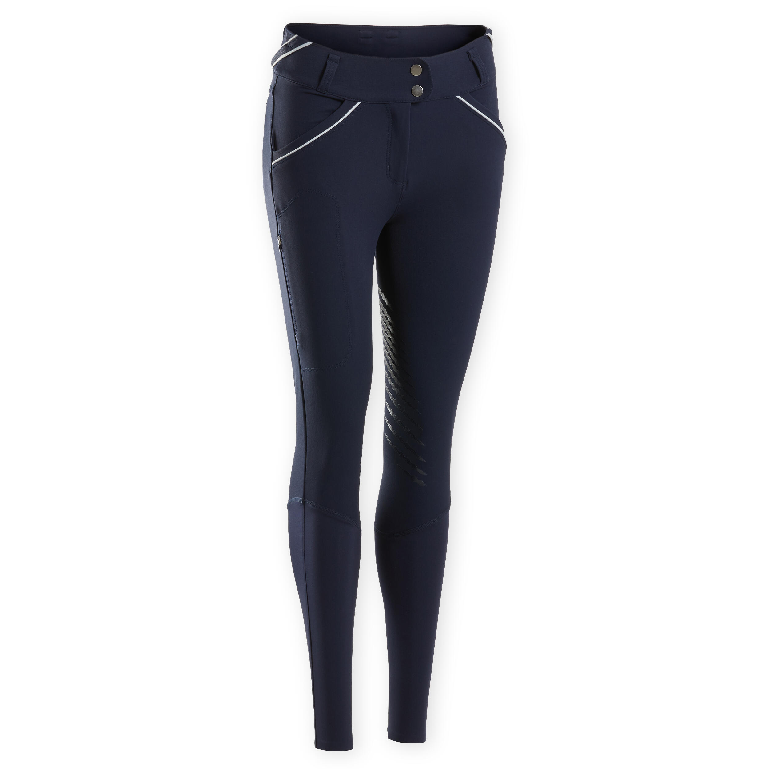 Pantaloni da cavallo decathlon sale
