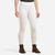 Legging de concours équitation fullgrip Femme - 500 blanc